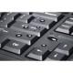 Kensington K75401DE