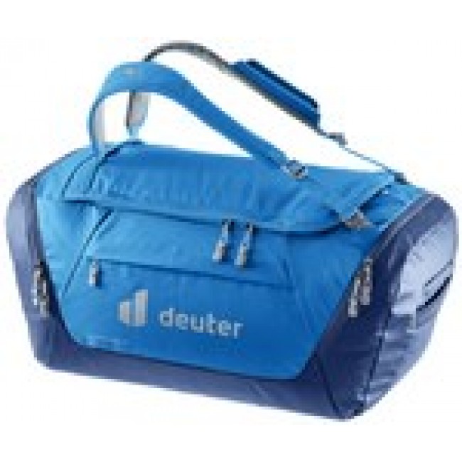 Duffel Pro 60 neptune-nightblue Duffel Pro 60 neptune-nightblue