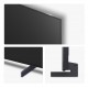 LG OLED evo AI OLED83C54LA 2,11 m (83