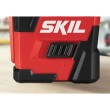 Skil 1960 DA Line level 20 m 635 nm ( 5 mW)