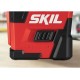 Skil 1960 DA Line level 20 m 635 nm ( 5 mW)