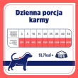 VET RESPONSE Hypoallergenic Rabbit - wet dog food - 400g VET RESPONSE Hypoallergenic Rabbit - wet dog food - 400g