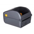 Zebra ZD421 label printer Thermal transfer 203 x 203 DPI