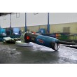 Bosch GWS 17-125 angle grinder 12.5 cm 11500 RPM 1700 W 2.2 kg