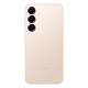 Samsung Galaxy S25+ SM-S936B/DS 17 cm (6.7
