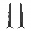 Kr ger&Matz KM0240FHD-V3 101.6 cm (40 Kr ger&Matz KM0240FHD-V3 101.6 cm (40