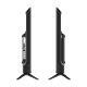 Kr ger&Matz KM0240FHD-V3 101.6 cm (40 Kr ger&Matz KM0240FHD-V3 101.6 cm (40