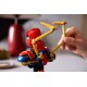 LEGO MARVEL 76326 Iron Spider-Man Bust