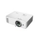 Vivitek DX335-ST data projector 4000 ANSI lumens DLP WUXGA (1920x1200) 3D White