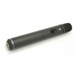 R DE M3 microphone Black Stage/performance microphone R DE M3 microphone Black Stage/performance microphone