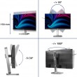 Philips 6000 series 27B2U6903/00 computer monitor 68.6 cm (27