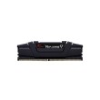 G.Skill Ripjaws V F4-2666C19D-64GVK memory module 64 GB 2 x 32 GB DDR4