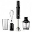 Philips Daily Collection HR2543/90 blender Immersion blender 700 W Black