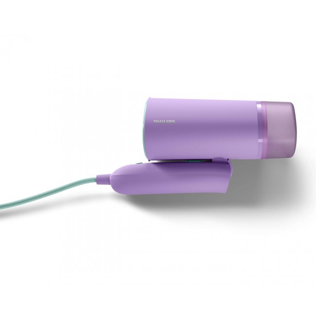 Philips 3000 series STH3010/30 Handheld Steamer