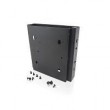 Lenovo ThinkCentre Tiny Sandwich Kit II Monitor stand-mounted CPU holder Black Lenovo ThinkCentre Tiny Sandwich Kit II Monitor stand-mounted CPU holder Black