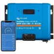 Victron Energy SmartSolar MPPT 150/100-MC4 VE.Can charge controller (12/24/36/48V)