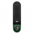 APC Back-UPS Pro BGM2200B-GR - 2200VA/1320W, 4x Schuko & 2x C13 outlets, 3x USB charger, USB dataport
