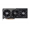 Asrock Radeon RX 9070 XT Steel Legend Dark AMD 16 GB GDDR6 Asrock Radeon RX 9070 XT Steel Legend Dark AMD 16 GB GDDR6