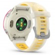 Garmin Forerunner 570 3.05 cm (1.2