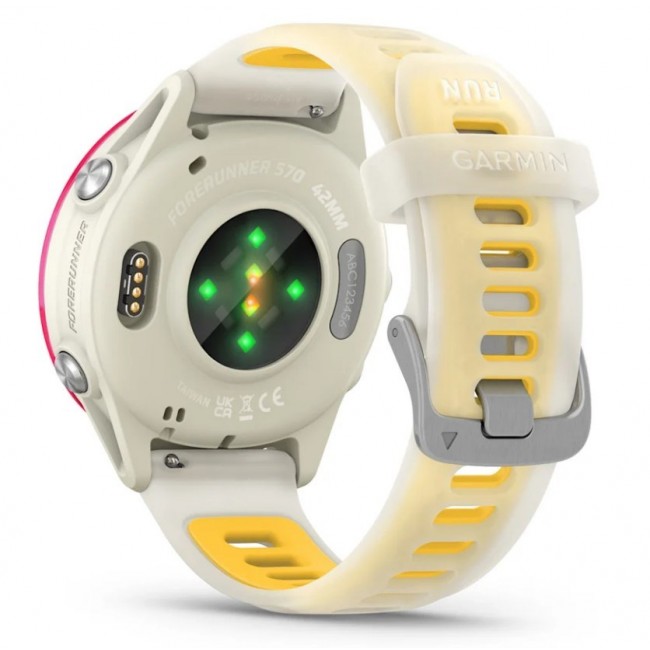 Garmin Forerunner 570 3.05 cm (1.2
