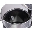 ELDOM CORDLESS KETTLE WITH TEMPERATURE CONTROL C560 NUVIA