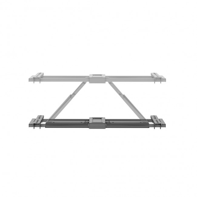 Maclean TV Mount / Bracket, max. VESA 600x400, 37-90 Maclean TV Mount / Bracket, max. VESA 600x400, 37-90