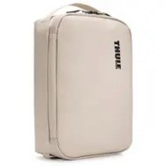 Thule Chasm TCGC302 Sand equipment case Pouch case