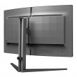 Philips Evnia 5000 32M2C5500W/00 computer monitor 80 cm (31.5