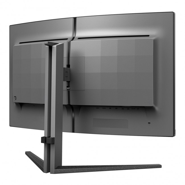 Philips Evnia 5000 32M2C5500W/00 computer monitor 80 cm (31.5