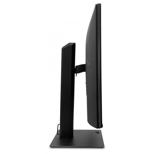 Acer Vero B7 B247YGbmiqprzx computer monitor 60.5 cm (23.8