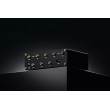 Teltonika RUTX12 Cellular network router