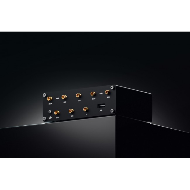 Teltonika RUTX12 Cellular network router
