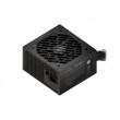 GENESIS Nihon 750NM power supply unit 750 W 20+4 pin ATX ATX Black GENESIS Nihon 750NM power supply unit 750 W 20+4 pin ATX ATX Black