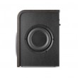 FOCAL SHAPE 65 - studio monitor FOCAL SHAPE 65 - studio monitor