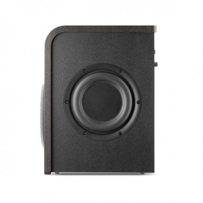FOCAL SHAPE 65 - studio monitor FOCAL SHAPE 65 - studio monitor