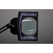 MAUL 8265090 magnifier lamp