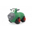 Jamara Fendt bouncing tractor