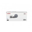 Canon 064H toner cartridge 1 pc(s) Original Cyan Canon 064H toner cartridge 1 pc(s) Original Cyan
