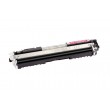 Canon 729 M toner cartridge 1 pc(s) Original Magenta Canon 729 M toner cartridge 1 pc(s) Original Magenta