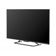 Sharp 55HR7265E TV 139.7 cm (55