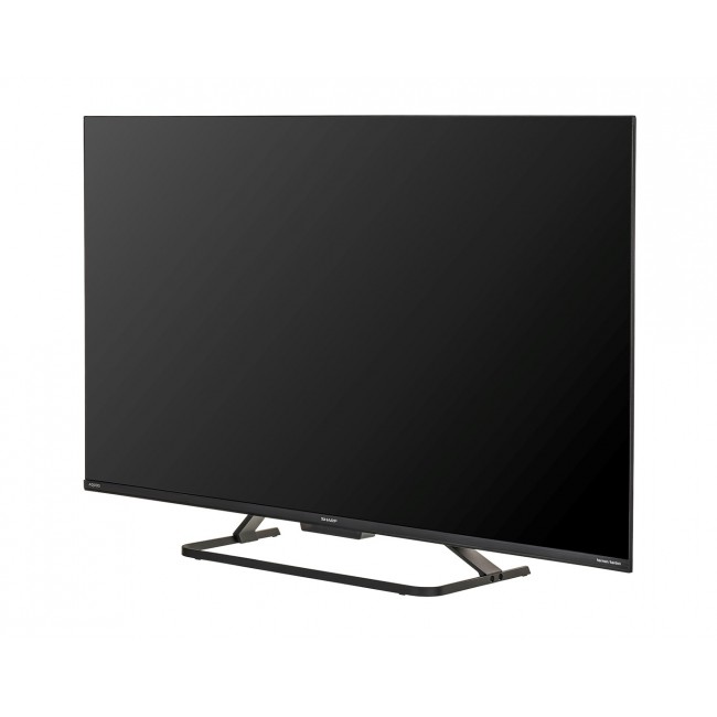 Sharp 55HR7265E TV 139.7 cm (55