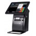 Olympia T210 All-in-One 25.4 cm (10