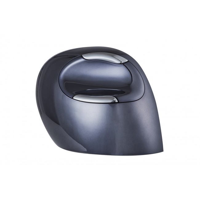 BakkerElkhuizen Evoluent D Large Wireless BakkerElkhuizen Evoluent D Large Wireless