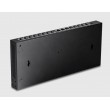 Trendnet TEG-S3160 network switch Unmanaged 2.5G Ethernet (100/1000/2500) Desktop Black
