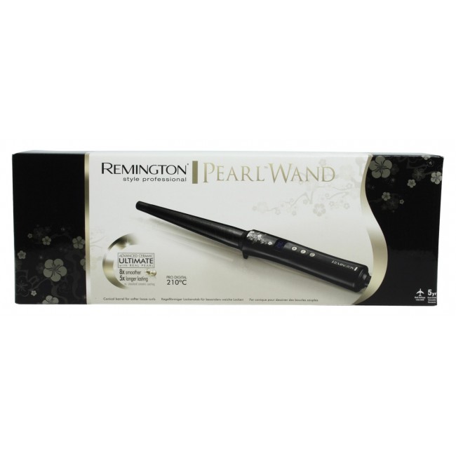 Remington REM-CI95