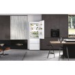 Haier Refrigerator HTW7720DNGW (483L white)