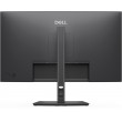 DELL Pro P 27 P2726H computer monitor 68.6 cm (27