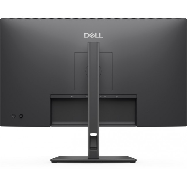DELL Pro P 27 P2726H computer monitor 68.6 cm (27