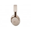 Bose 890101-0500 headphones/headset Wireless Head-band Calls/Music Bluetooth Sand