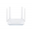 D-Link 4G LTE N300 Wi-Fi ROUTER D-Link 4G LTE N300 Wi-Fi ROUTER